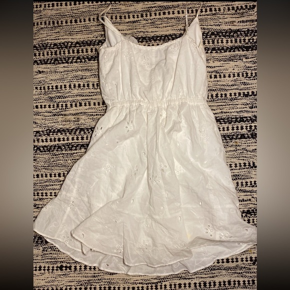 Mini dress - Picture 2 of 2